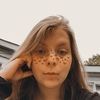 rileyanne3692